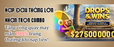 Casino Đẳng Cấp