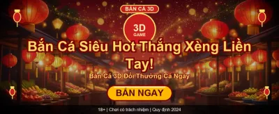 Khuyến Mãi Đỉnh Cao