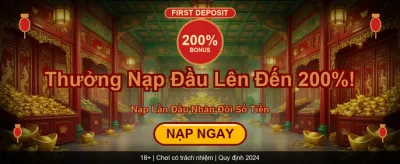 Nổ Hũ Thắng Lớn