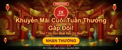Game Bài Trực Tuyến