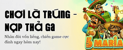 Đăng Ký Nhận Thưởng
