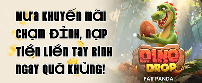 Đặc Quyền 003