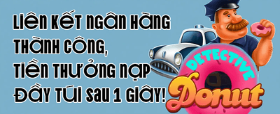 Khuyến Mãi 009