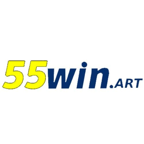 55WIN